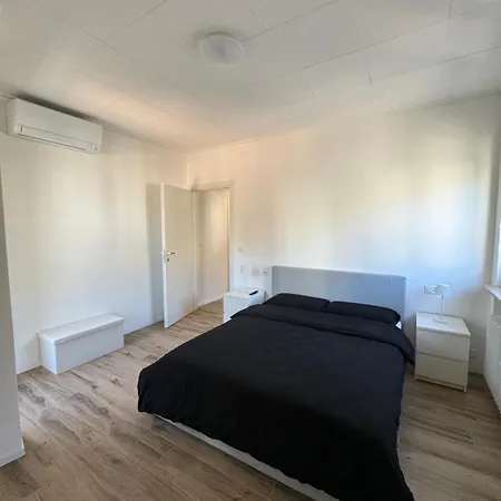 Deluxe - Free Parking *