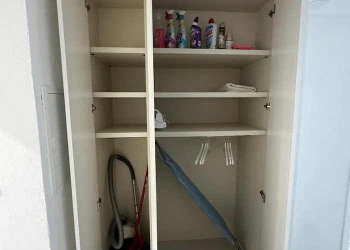 Deluxe - Free Parking * ルガーノ