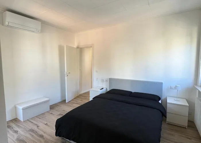 Deluxe - Free Parking *